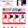 Sudes Phone