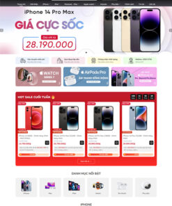 Sudes Phone