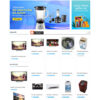 Beta Shop