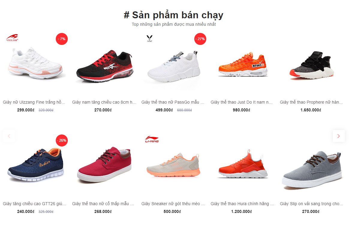 ego-sport-3 template bán dày đẹp