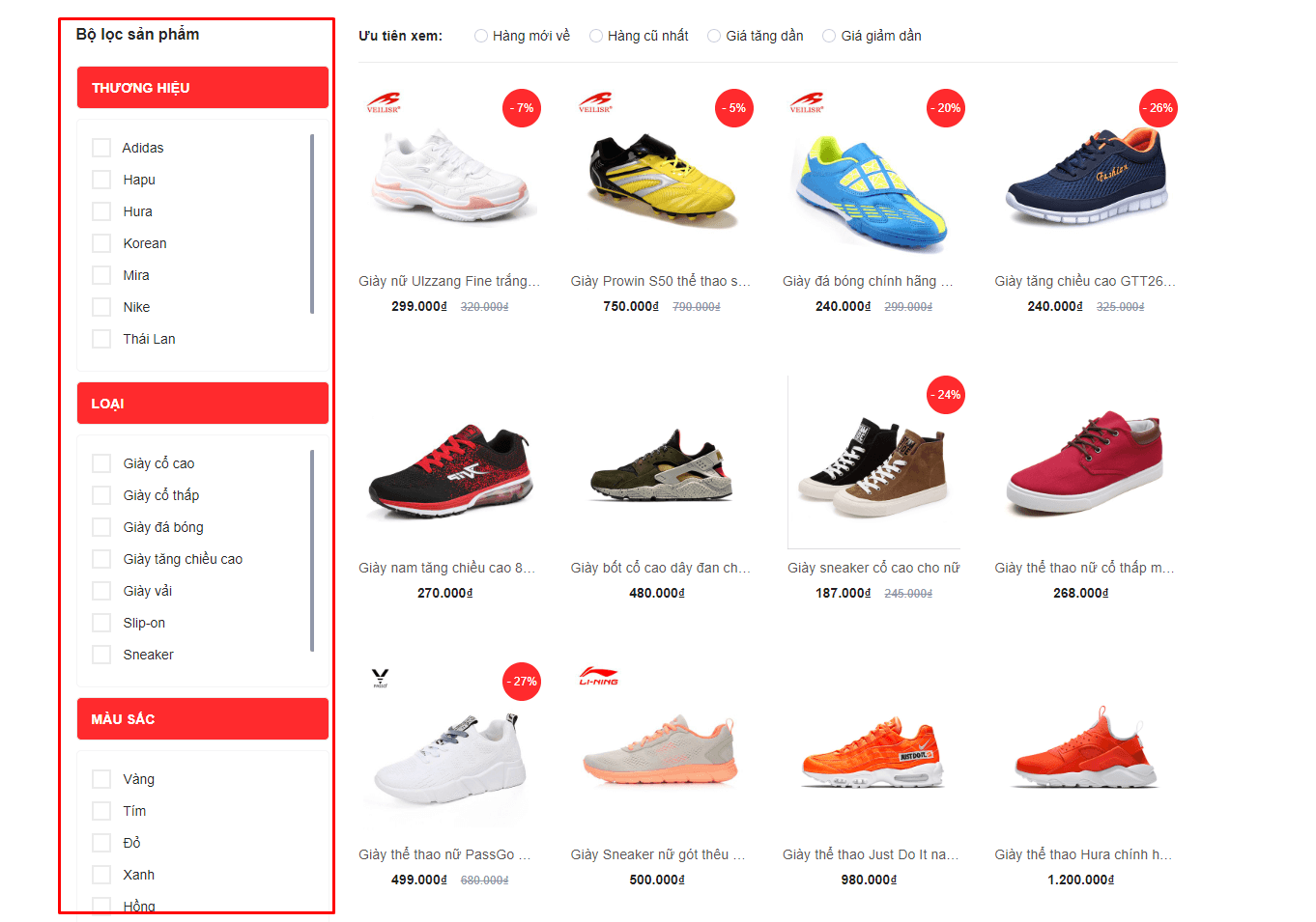 ego-sport-4 ego sport theme