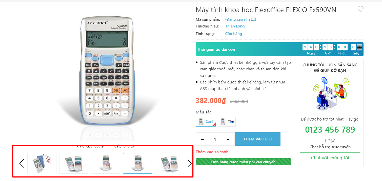 evo-anh-con-ngang Evo Office Ảnh con ngang