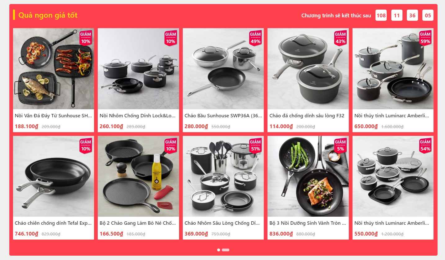 evo-cook-2 Evo Cook Khuyến mãi