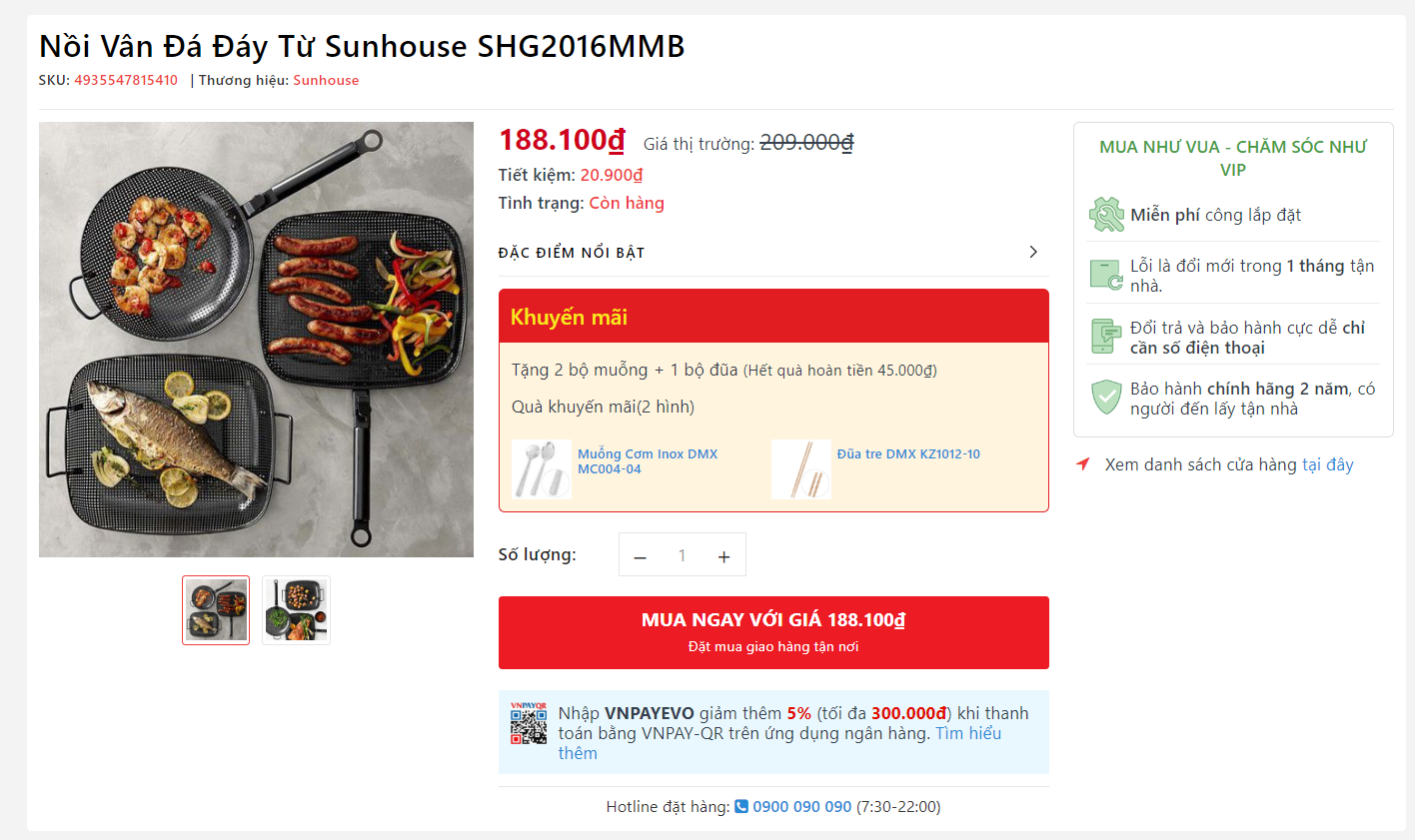 evo-cook-3-7895145c-a136-409b-861b-d7dd2bc322af Evo Cook Chi tiết sản phẩm