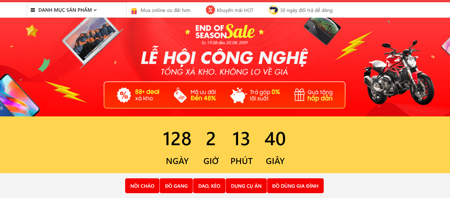 evo-cook-31 Evo Cook Khuyến mãi