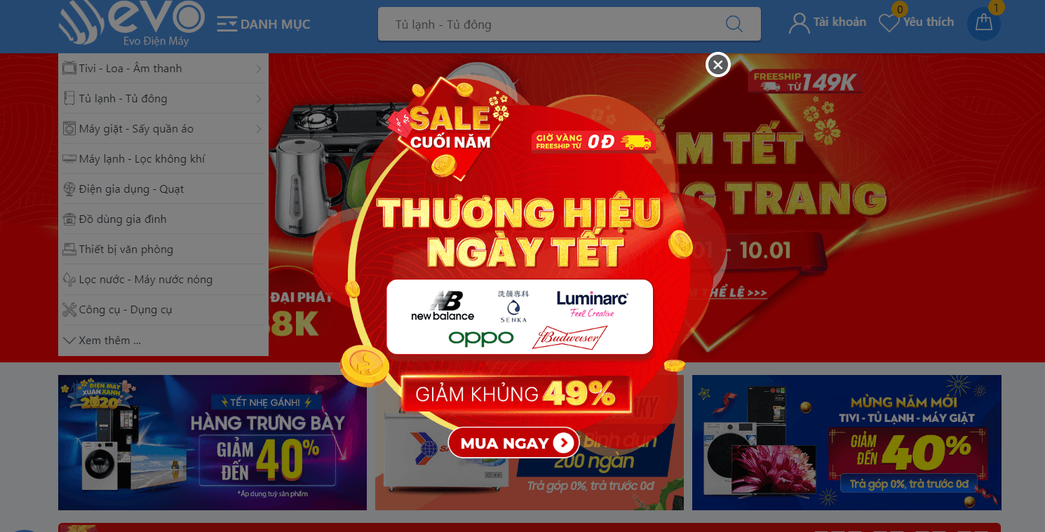 evo-dien-may-popup-1 Evo Điện Máy Popup