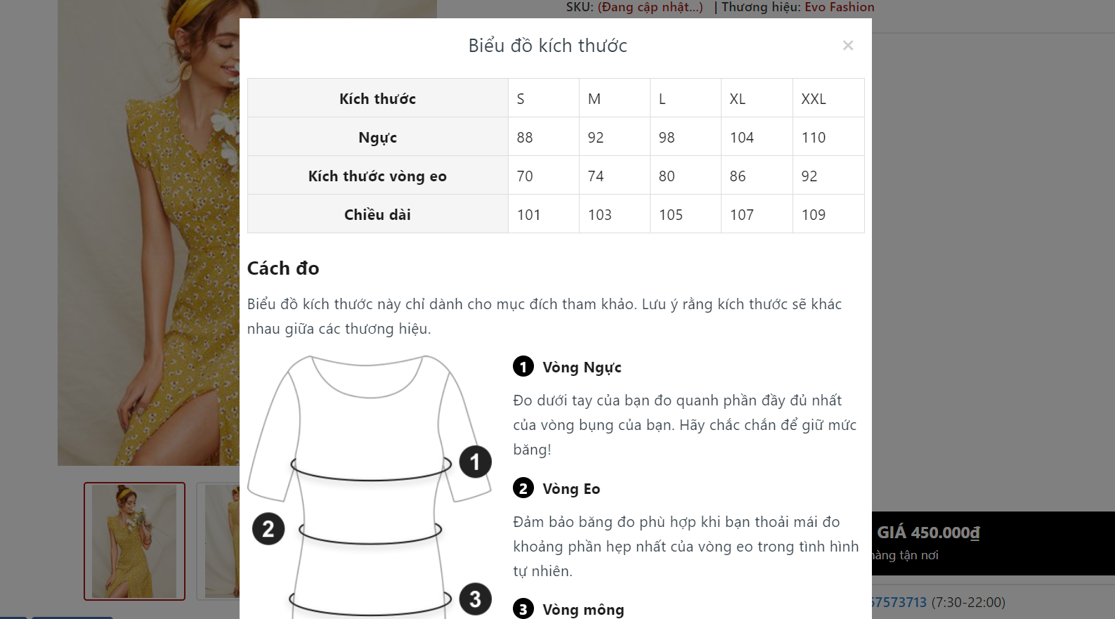 evo-fashion-chon-size Evo Fashion Chọn size