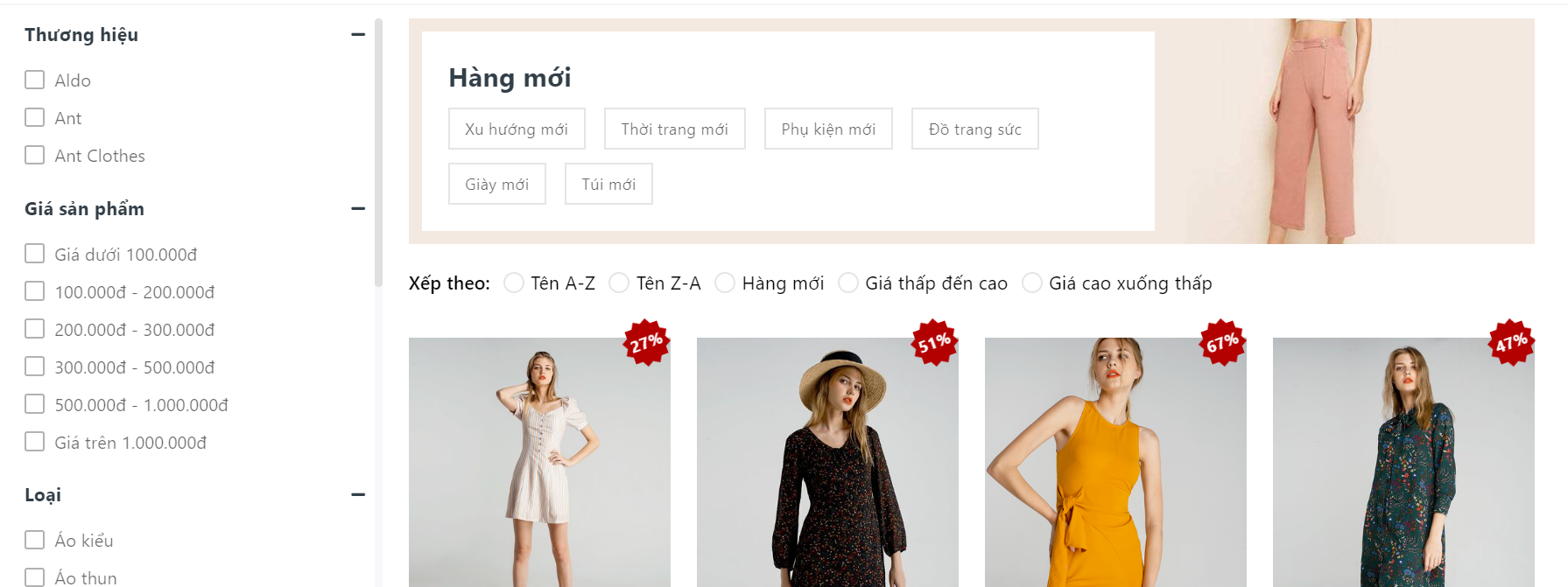 evo-fashion-danh-muc Evo Fashion Danh mục