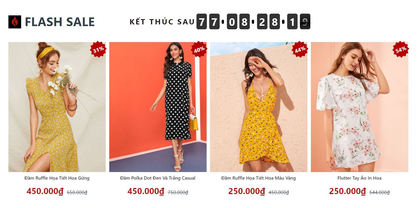 evo-fashion-flashsale Evo Fashion Flash Sale