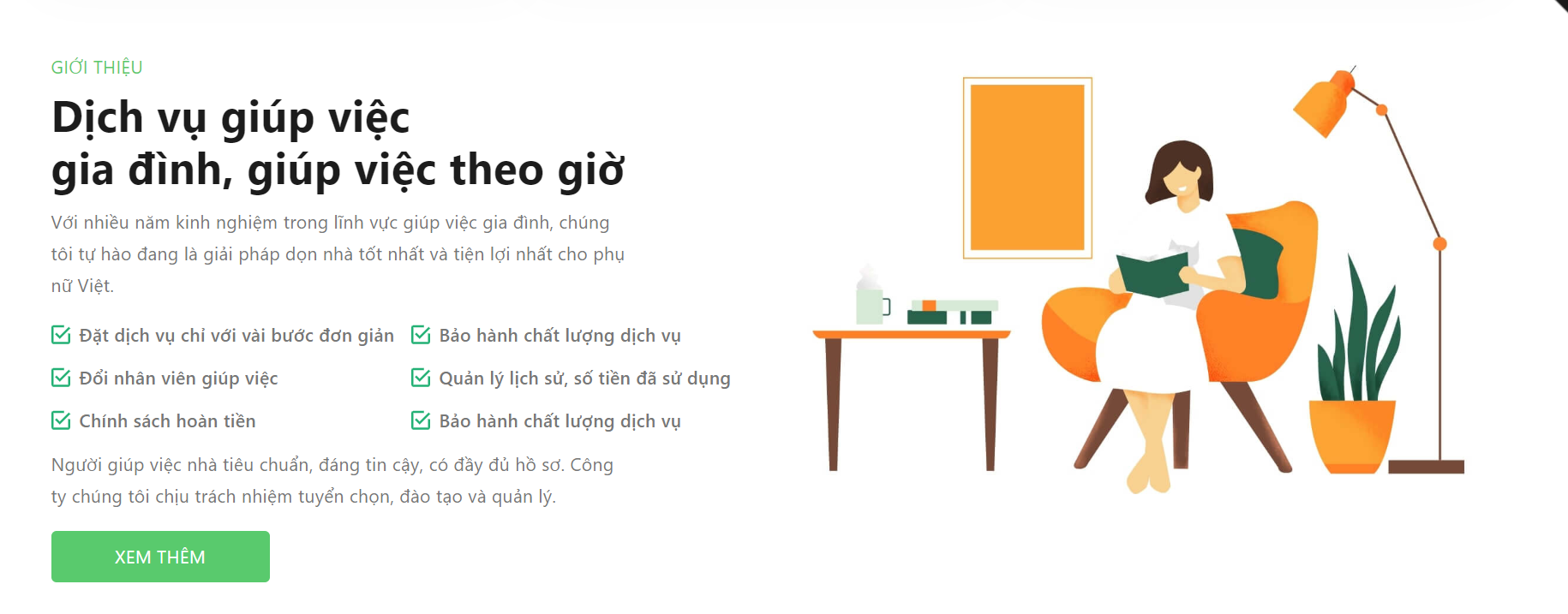 evo-gioi-thieu-1 Evo Services Giới thiệu
