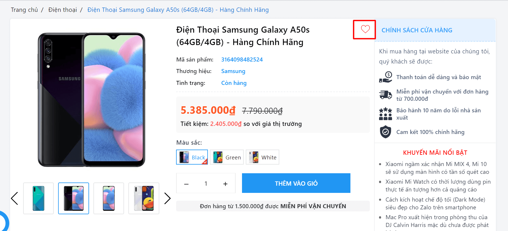 evo-market-yeu-thich-1 Sản phẩm yêu thích