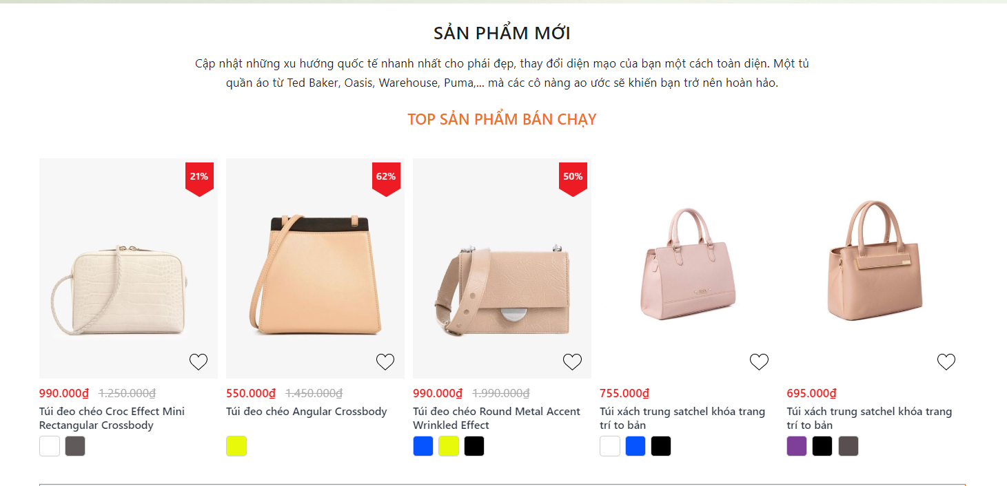 evo-milana-41 Evo Milana Sản phẩm bán chạy