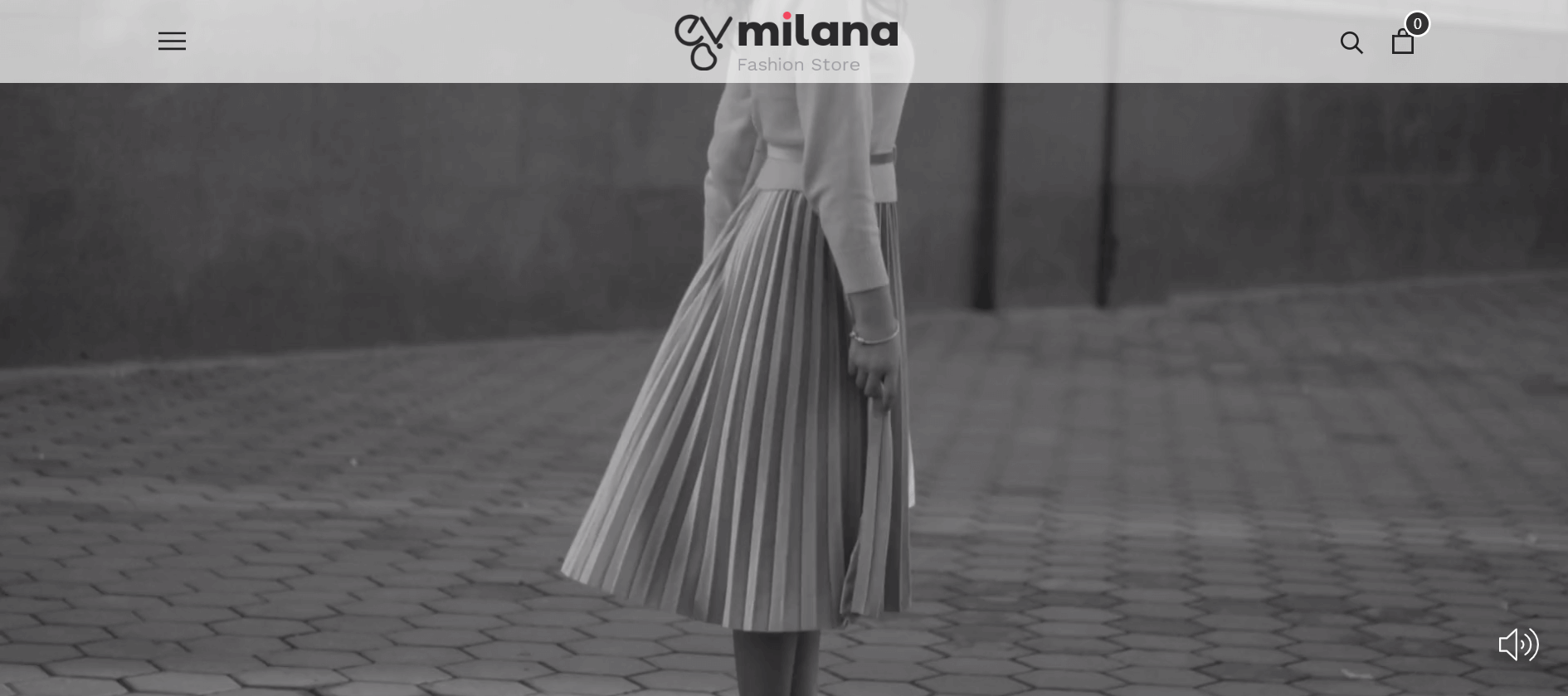 evo-milana-5 Evo Milana Video