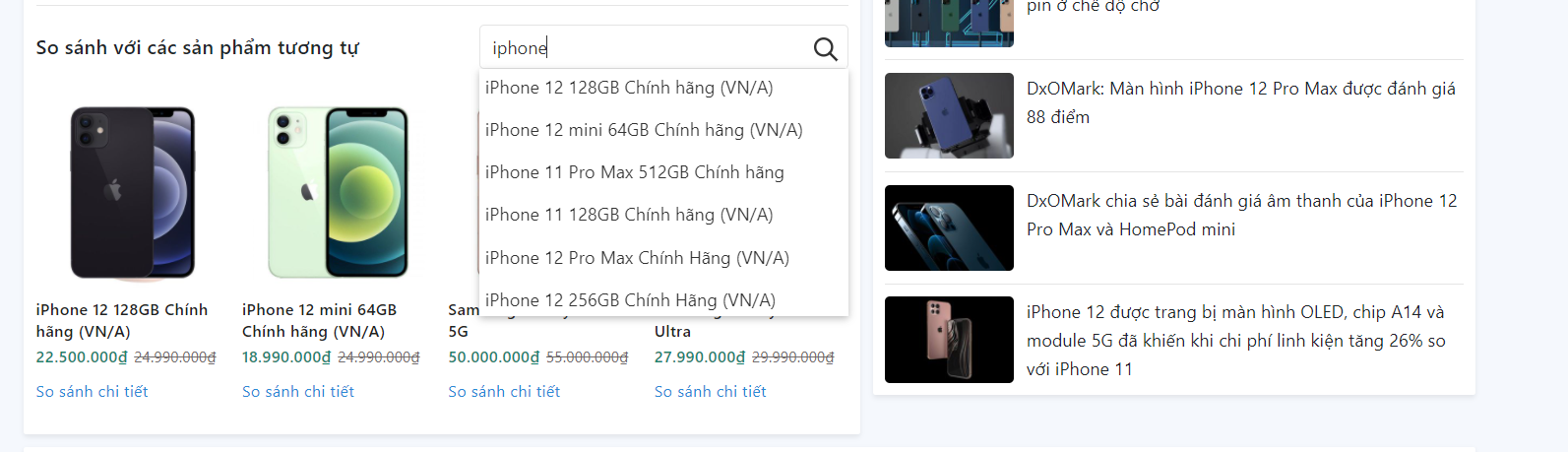 evo-mobile-1-3fac3028-b88d-45fc-8a5f-d36602c4a103 So sánh sản phẩm
