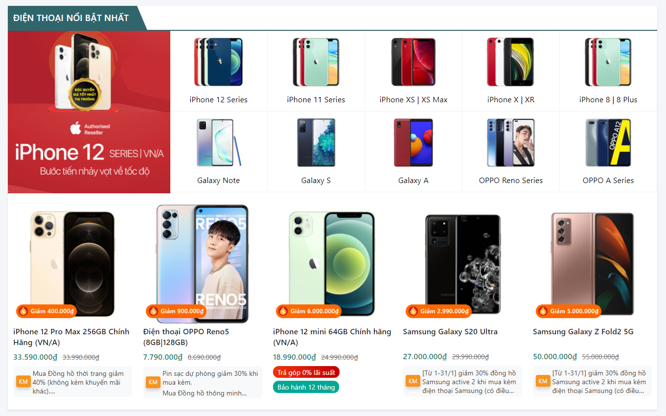 evo-mobile-10-7203206f-9d4b-4613-b4d3-8e56db787bd9 Evo Mobile - Sản phẩm 1