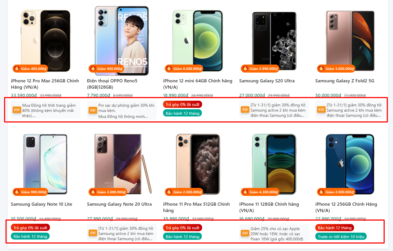 evo-mobile-4-45c62b5d-6cc6-437e-8d70-c068950c83b7 Evo Mobile Thông tin khuyến mãi
