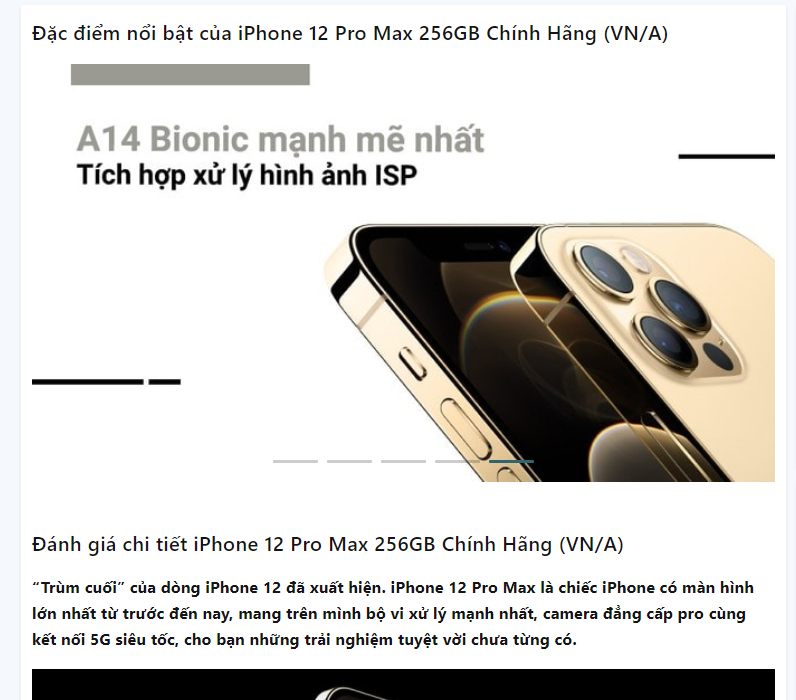 evo-mobile-5-24a1416f-43bb-47f2-a0be-3caf4bf5093e Evo Mobile - Đặc điểm nổi bật