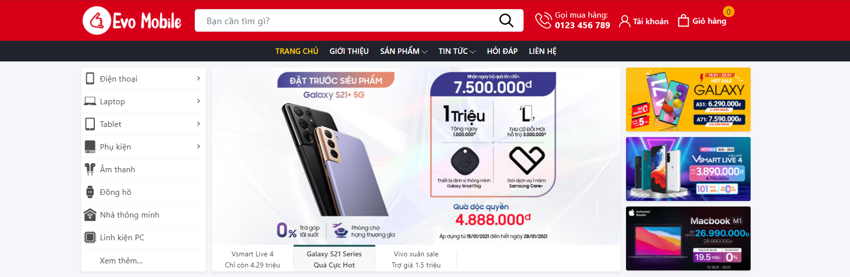 evo-mobile-8-804a3512-797f-456d-a4d5-9d2af9f7c280 Evo Mobile - Đầu trang 2