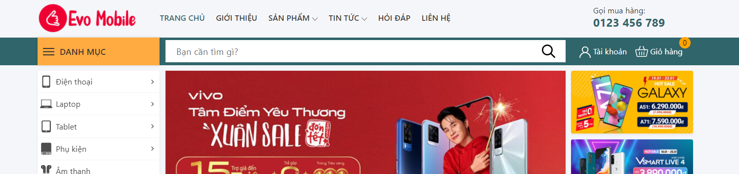 evo-mobile-9-e45e5ec0-9c8a-4744-b90c-733fe8f3f85f Evo Mobile - Đầu trang 1