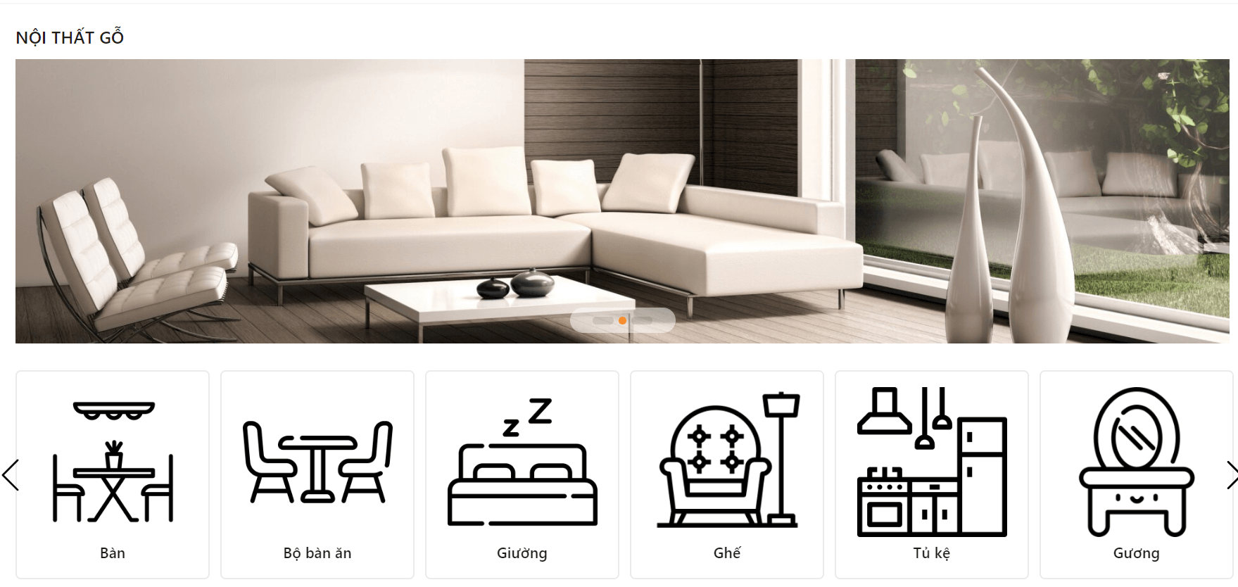 evo-noi-that-2-1 Evo Nội thất