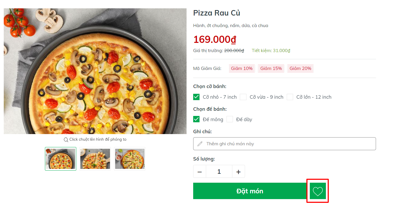 evo-pizza-3 Evo Pizza Sản phẩm yêu thích
