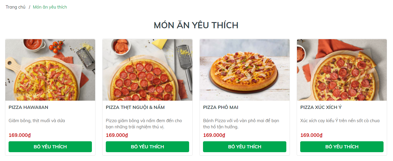evo-pizza-4-ad130676-1912-4c36-9f1a-73be451f1665 Evo Pizza - Trang sản phẩm yêu thích