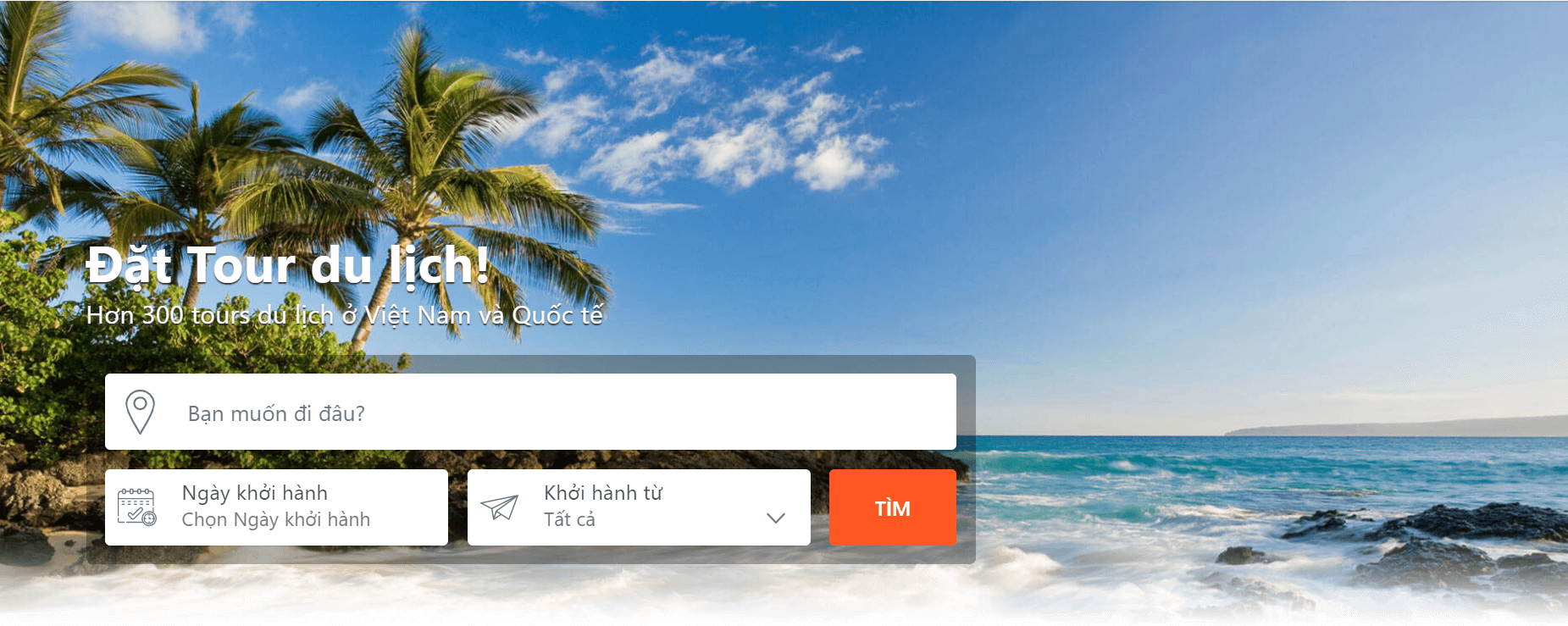 evo-tour-1 Evo Tour tìm kiếm