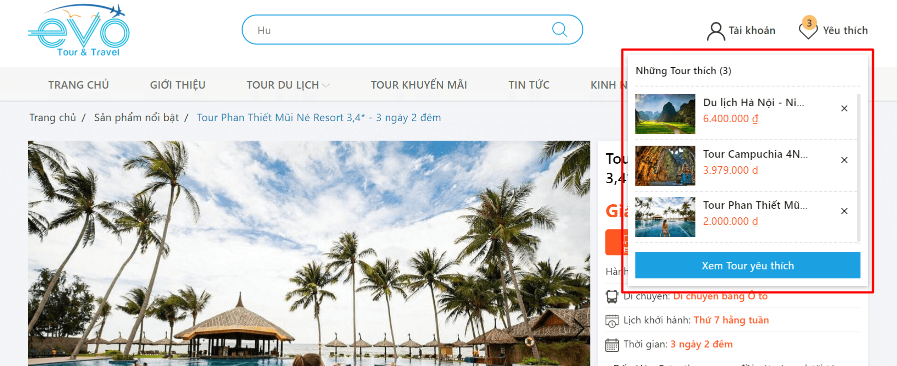 evo-tour-3-1-615b84d3-3348-4268-96c6-ceec67eac995 Sản phẩm yêu thích