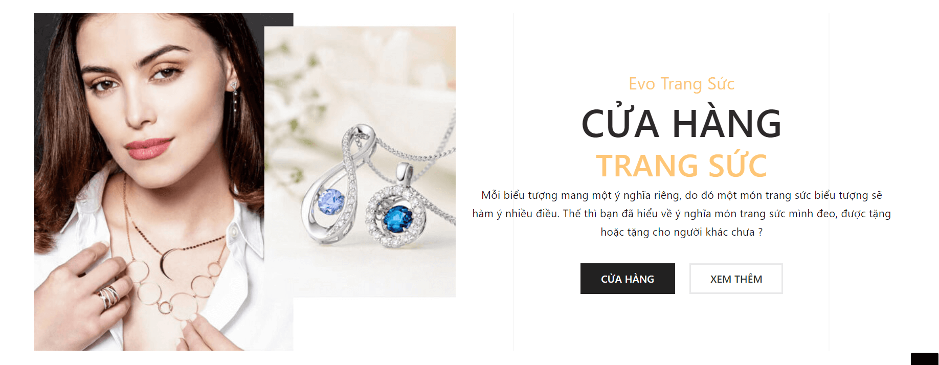 evo-trang-suc-gioi-thieu-1 Evo Trang Sức Giới thiệu