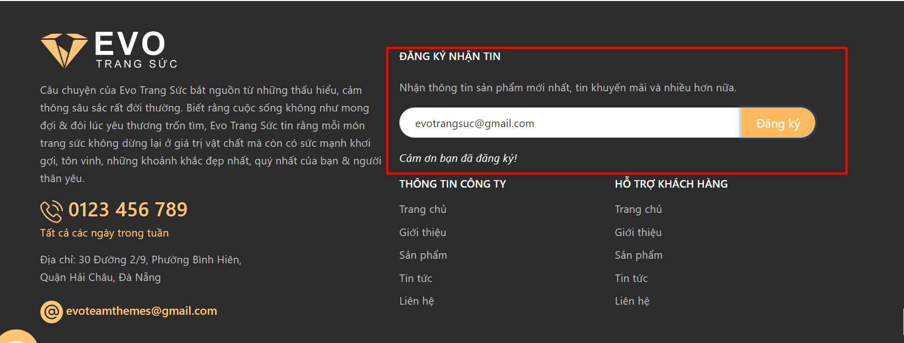 evo-trang-suc-mailchimp-1 Evo Trang Sức Mailchimp