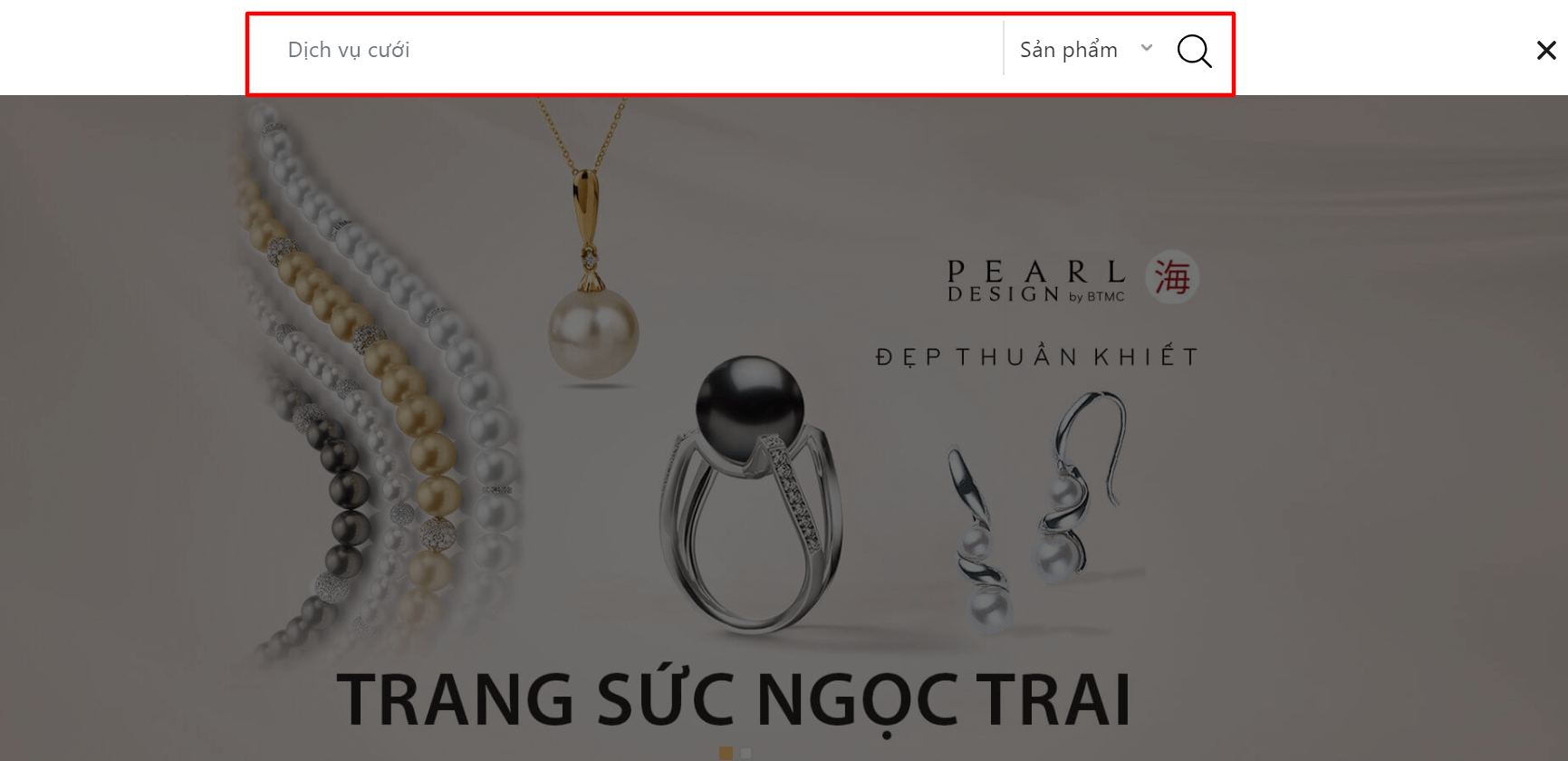 evo-trang-suc-tim-kiem-1 Evo Trang Sức Tìm kiếm
