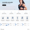 EGA Sportswear