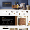 Dola Furniture