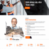 Dola Contruction