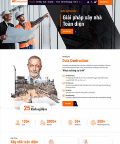 Dola Contruction