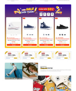 F1GENZ Shoes