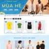 ND Fashion