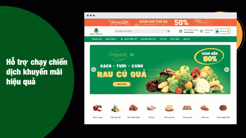 flash-sale-1 EGA Green
