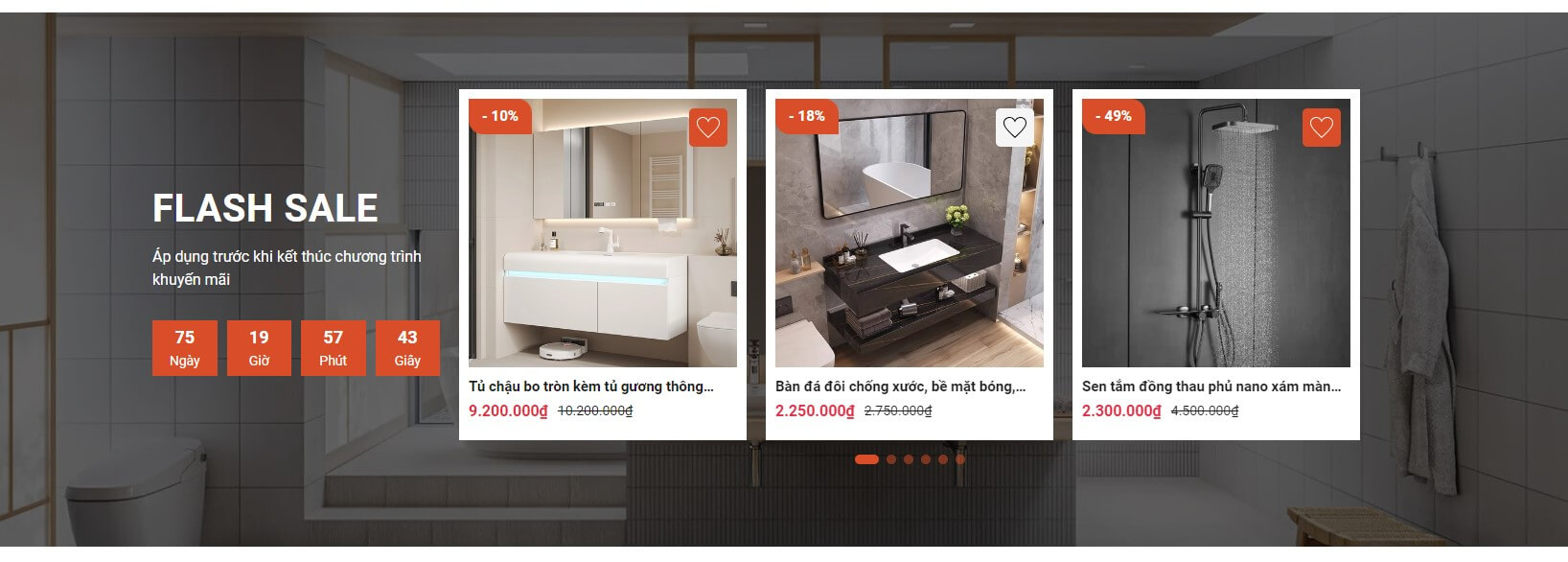 flash-sale-b917da8e-c1f2-4b8a-a832-38890a1ae6ab Lofi Furniture
