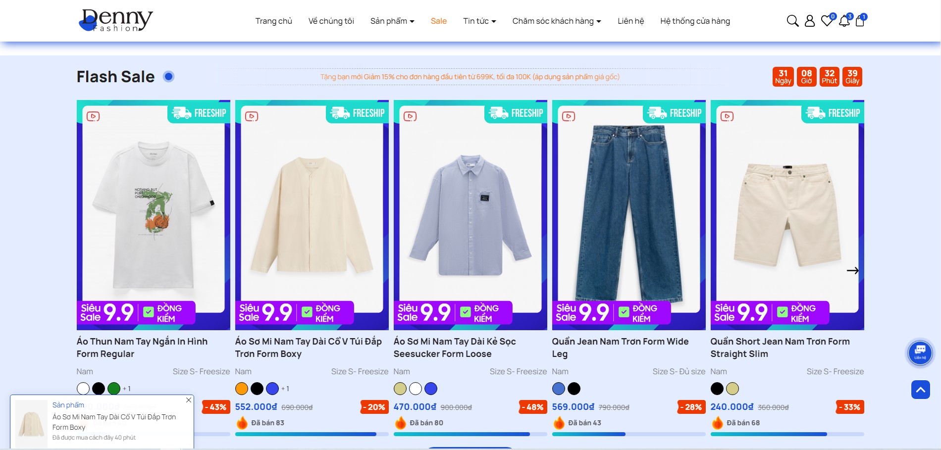 flash-sale Sudes Fashion