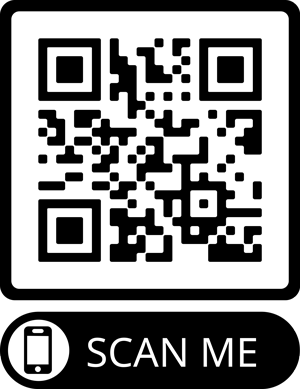 frame-192e42b7-10c1-472f-83c3-5b3faed95ffd Evo Tour QR COde
