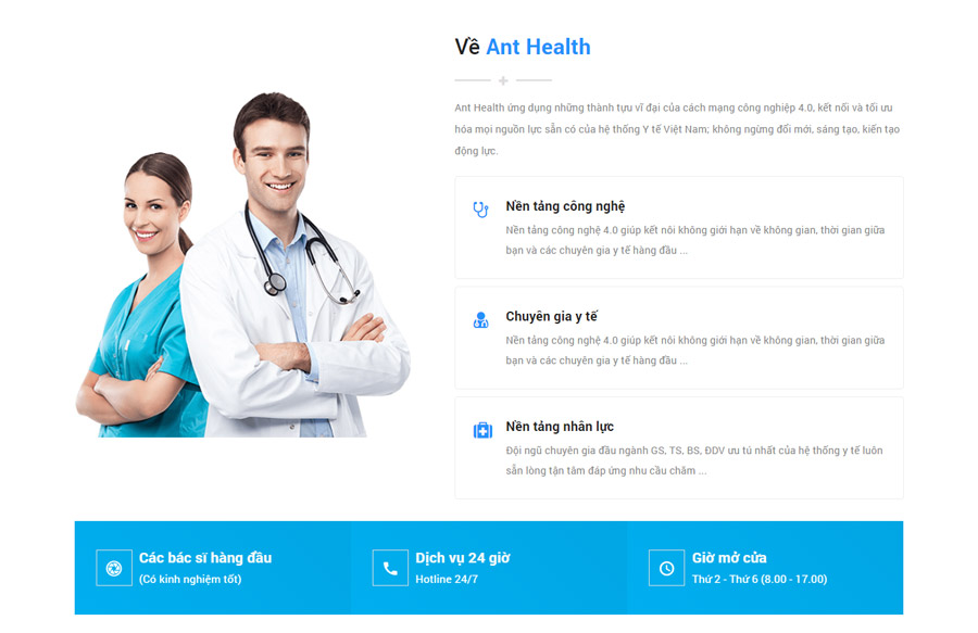 gioi-thieu-1 Giới thiệu