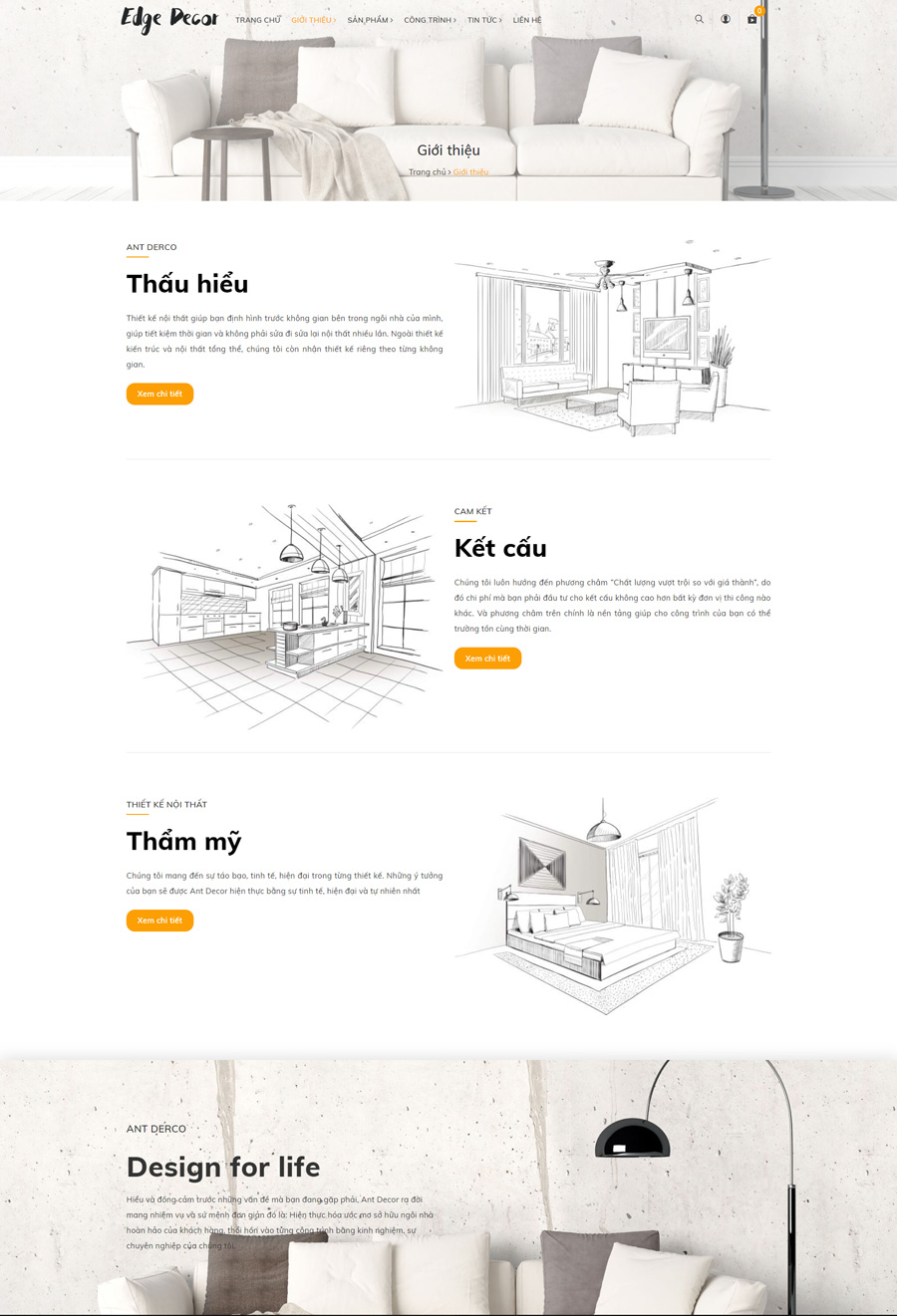 gioi-thieu Giới thiệu