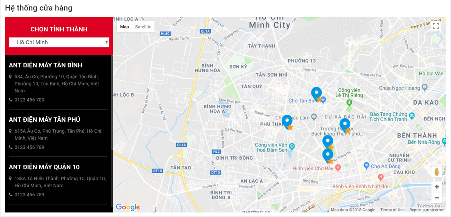 he-thong-cua-hang-1 Hệ thống cửa hàng