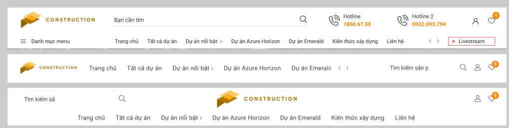 F1GENZ Construction
