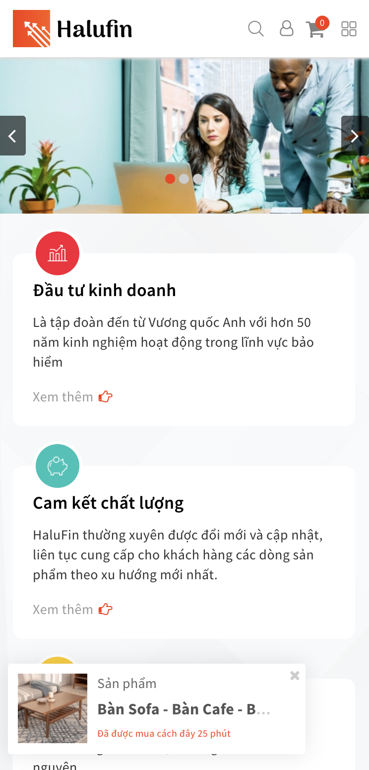 Halufin