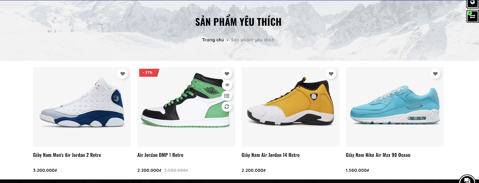 image9 Halushoe
