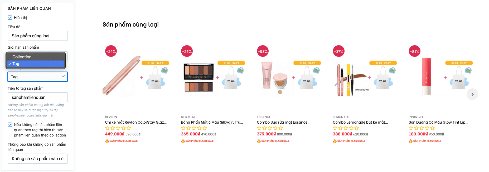 index-related-product-ega-cosmetic Sản phẩm liên quan
