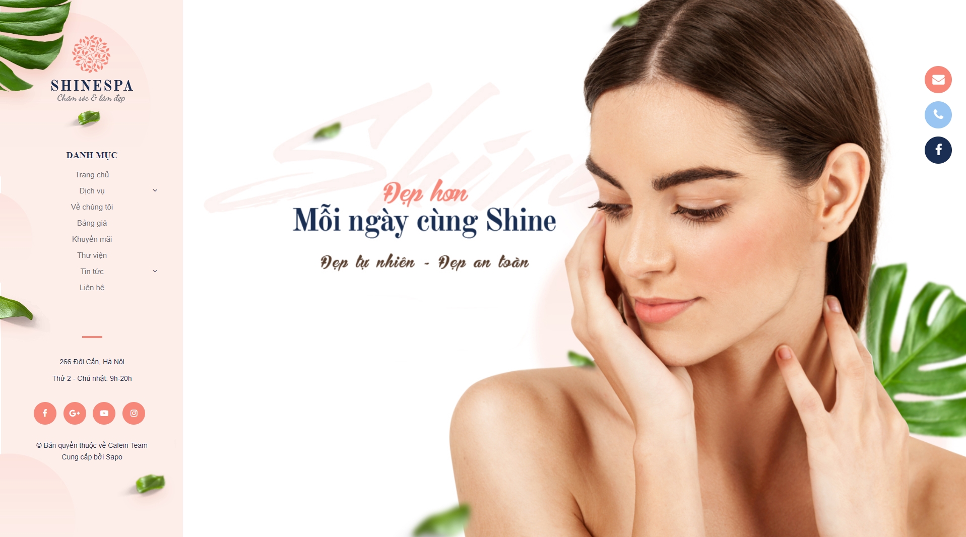 intro-01-1 Shine Spa
