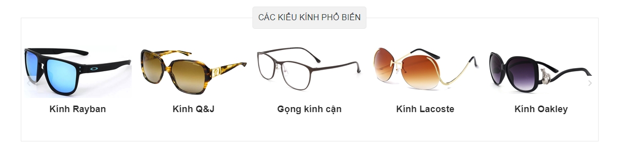 intro-01-2 Glasses